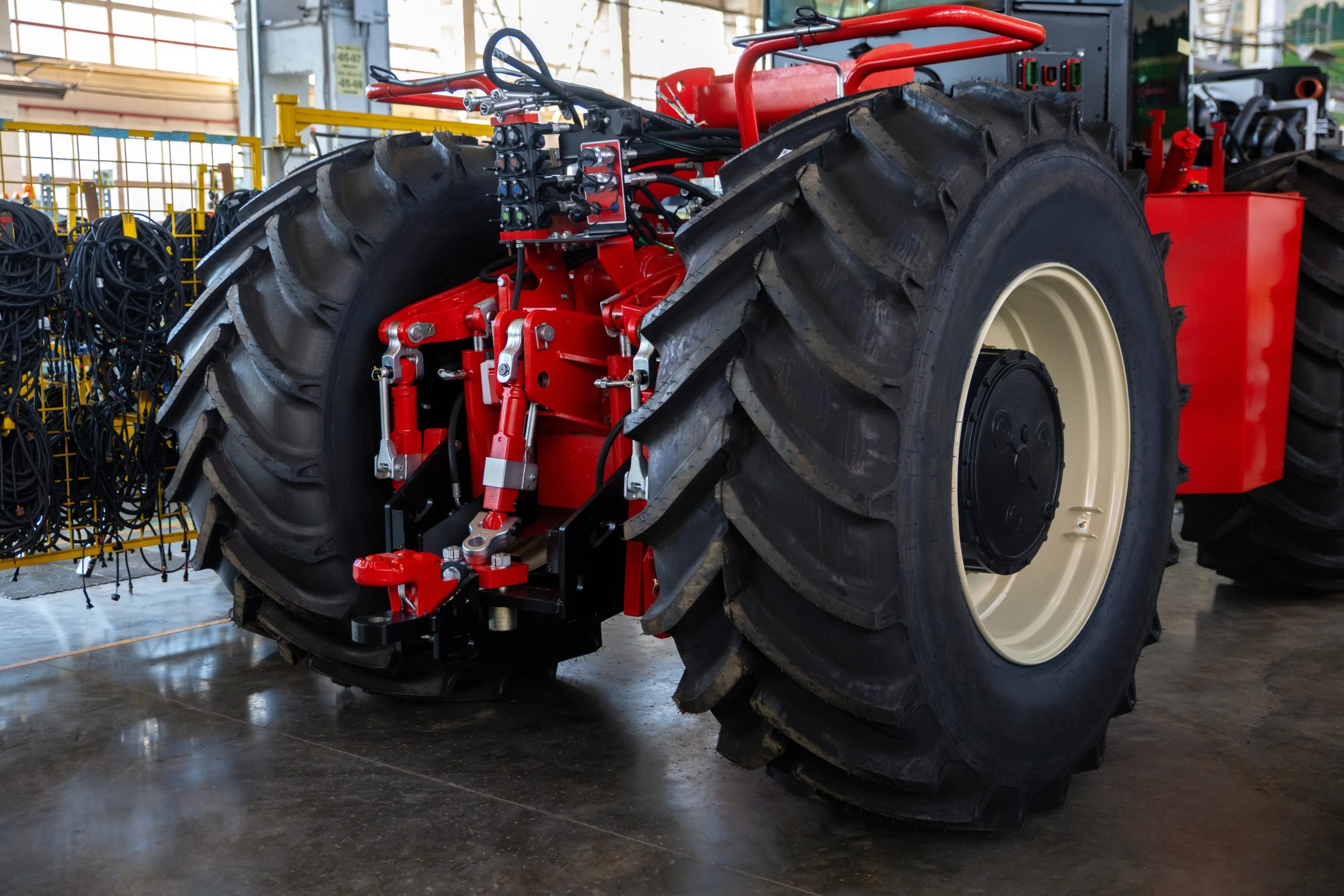 24/7 mobile wheel replacement West Palm Beach
